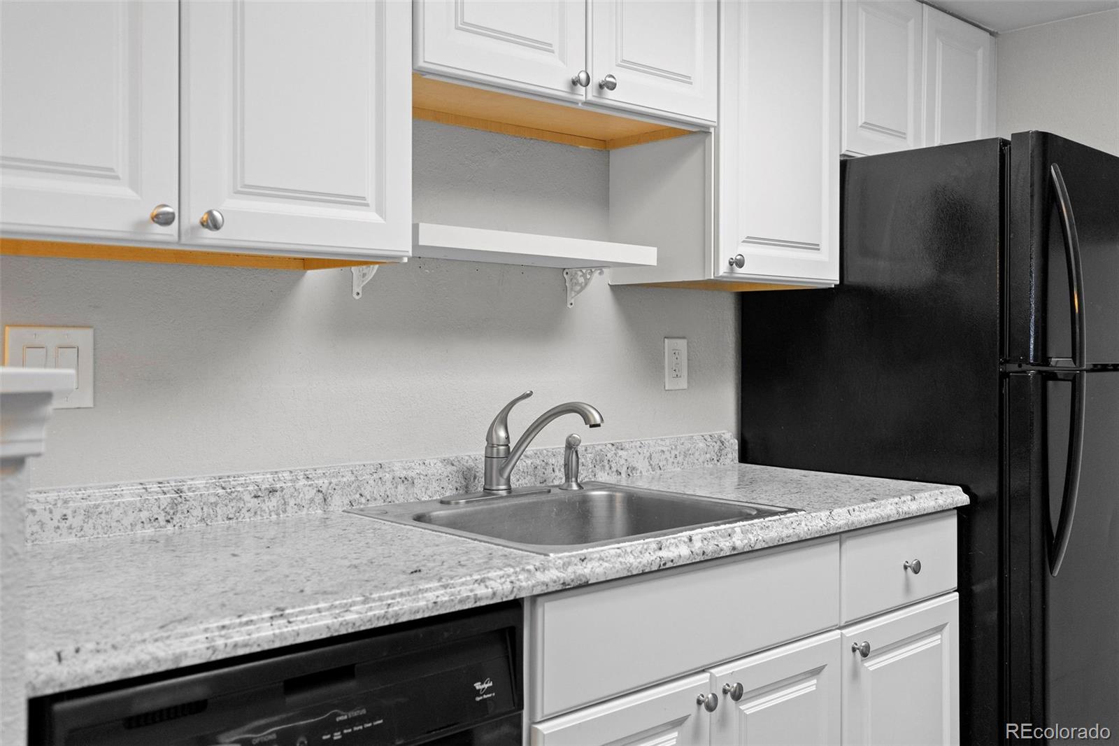 MLS Image #9 for 13290 e jewell avenue,aurora, Colorado