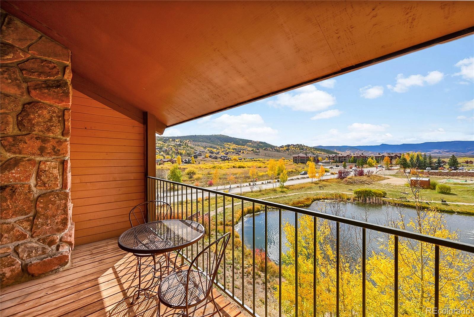 MLS Image #0 for 62927  us highway 40 ,granby, Colorado
