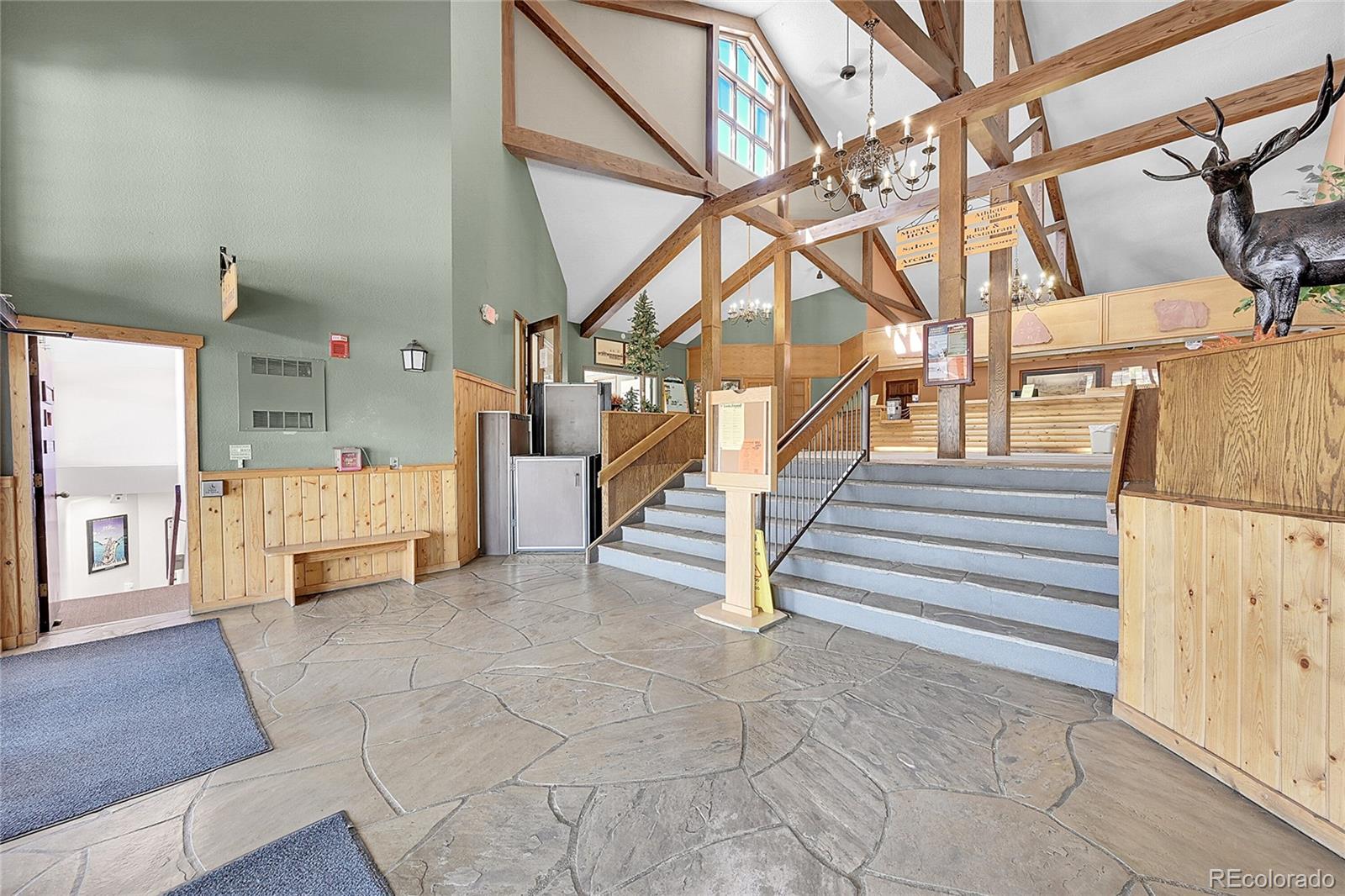 MLS Image #10 for 62927  us highway 40 ,granby, Colorado