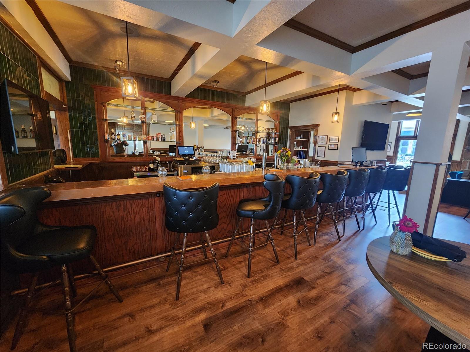 MLS Image #11 for 62927  us highway 40 ,granby, Colorado
