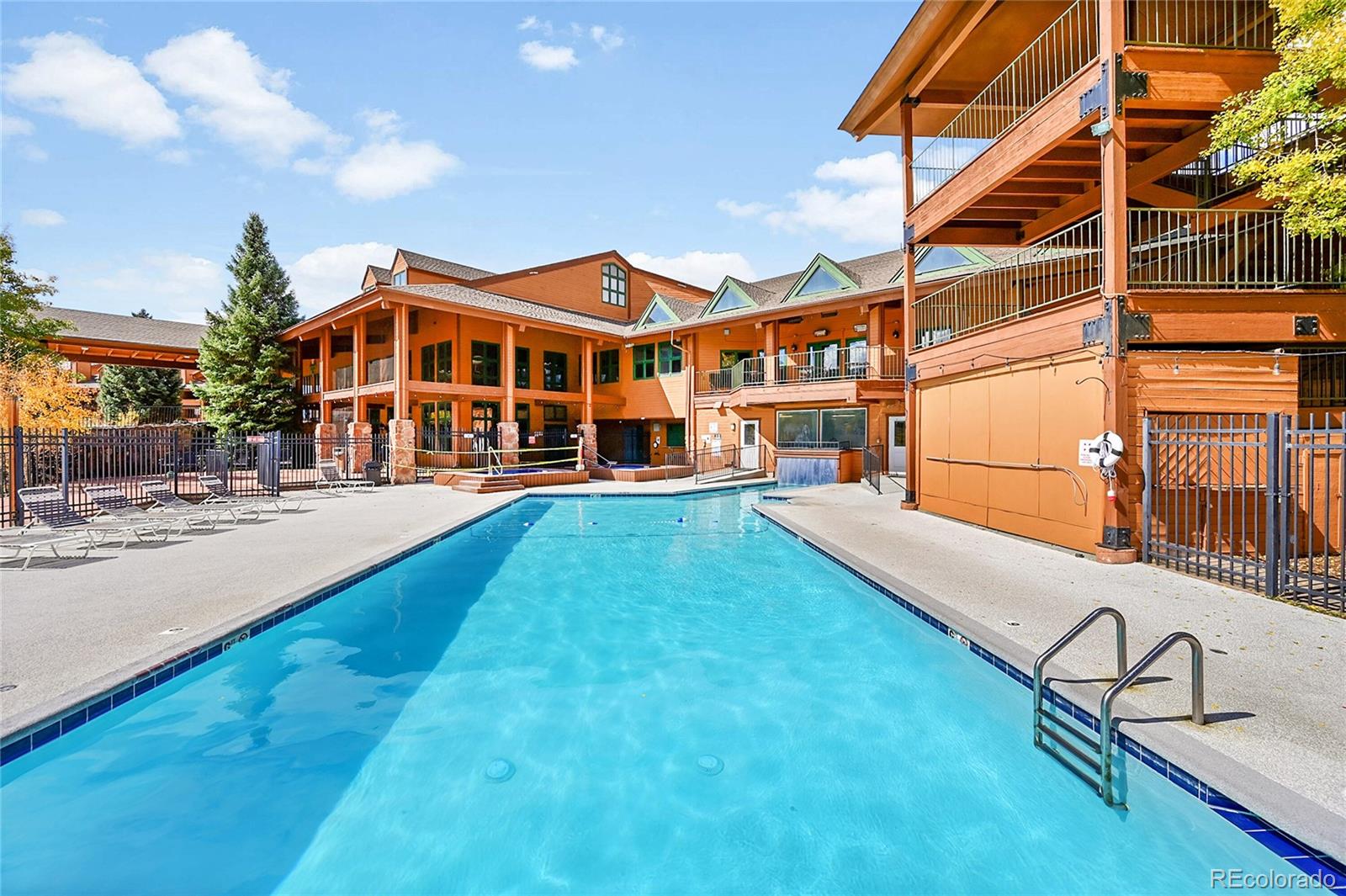 MLS Image #14 for 62927  us highway 40 ,granby, Colorado