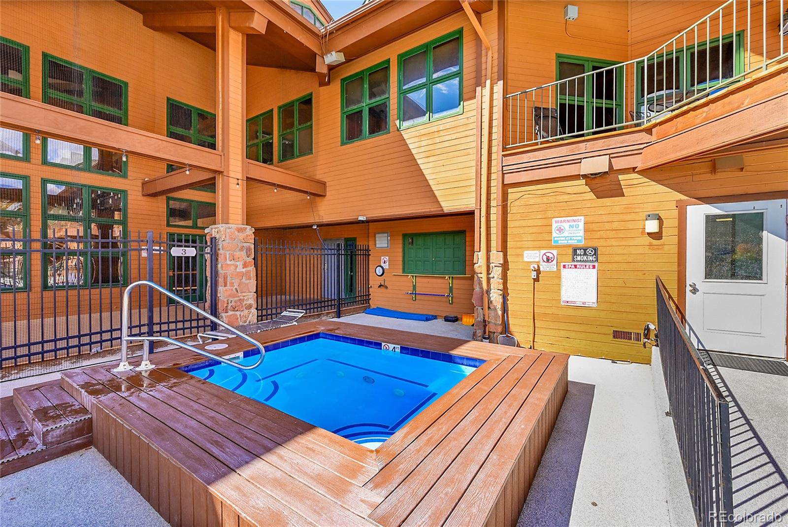 MLS Image #15 for 62927  us highway 40 ,granby, Colorado