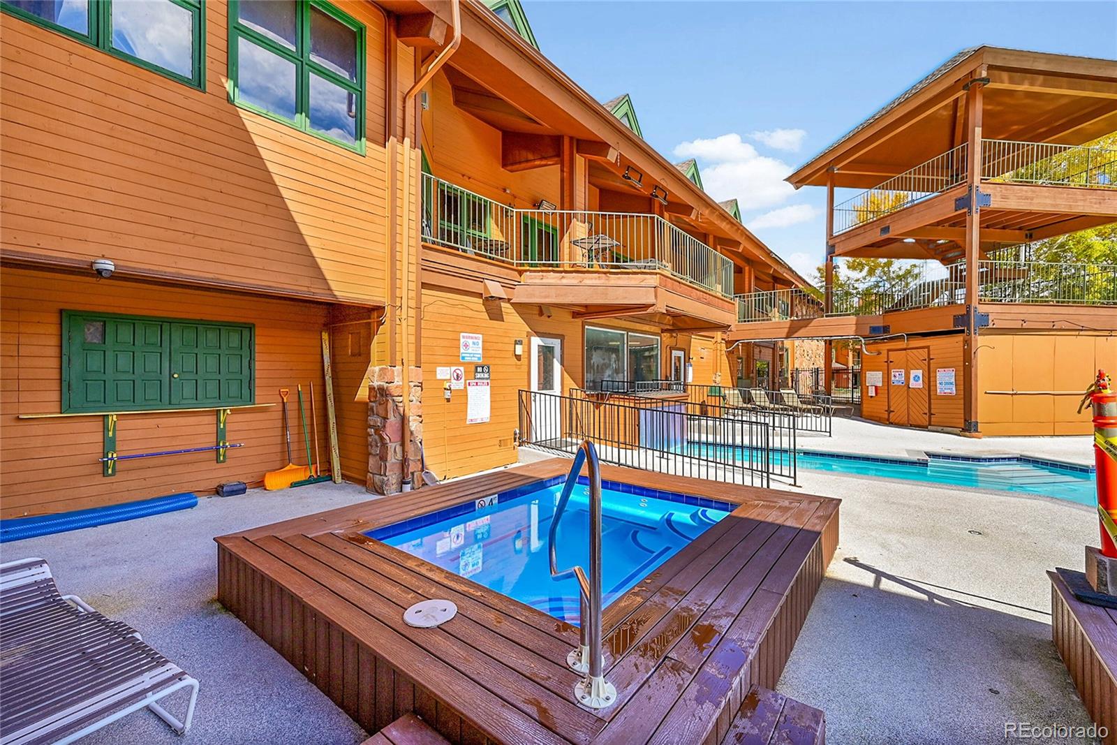 MLS Image #16 for 62927  us highway 40 ,granby, Colorado