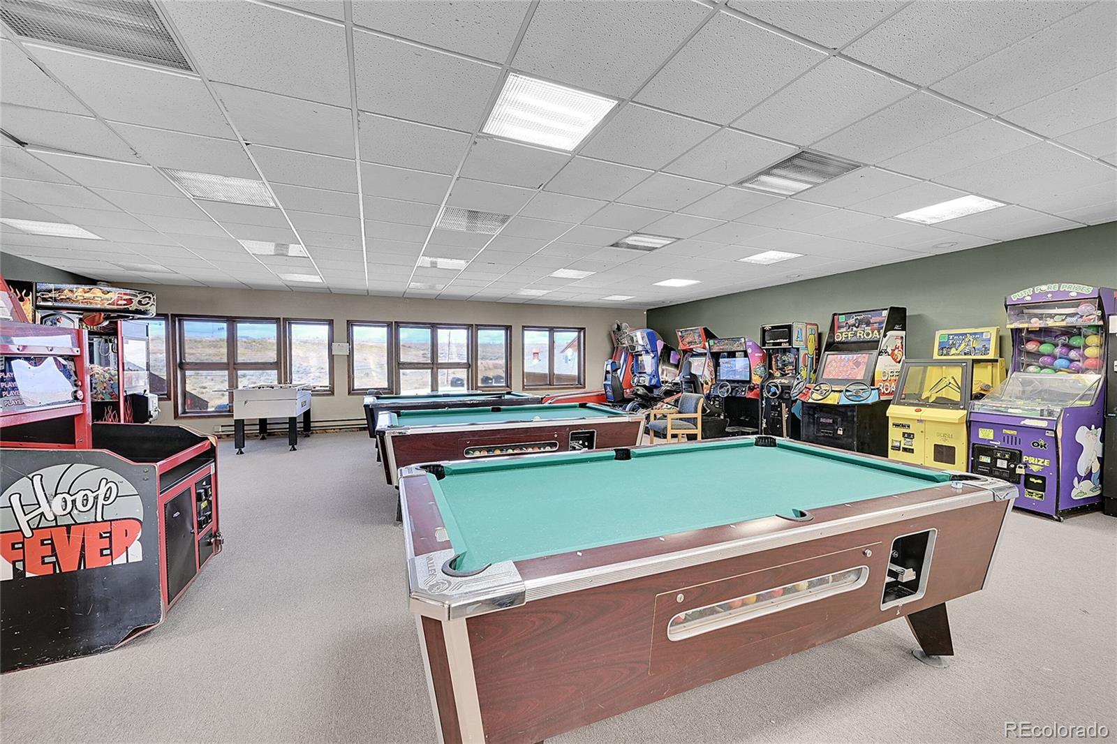 MLS Image #18 for 62927  us highway 40 ,granby, Colorado