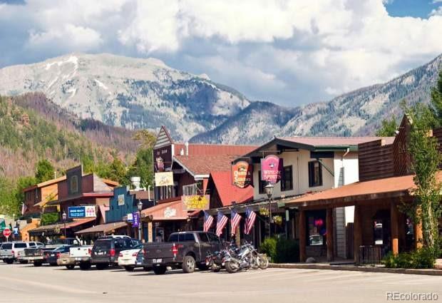 MLS Image #20 for 62927  us highway 40 ,granby, Colorado