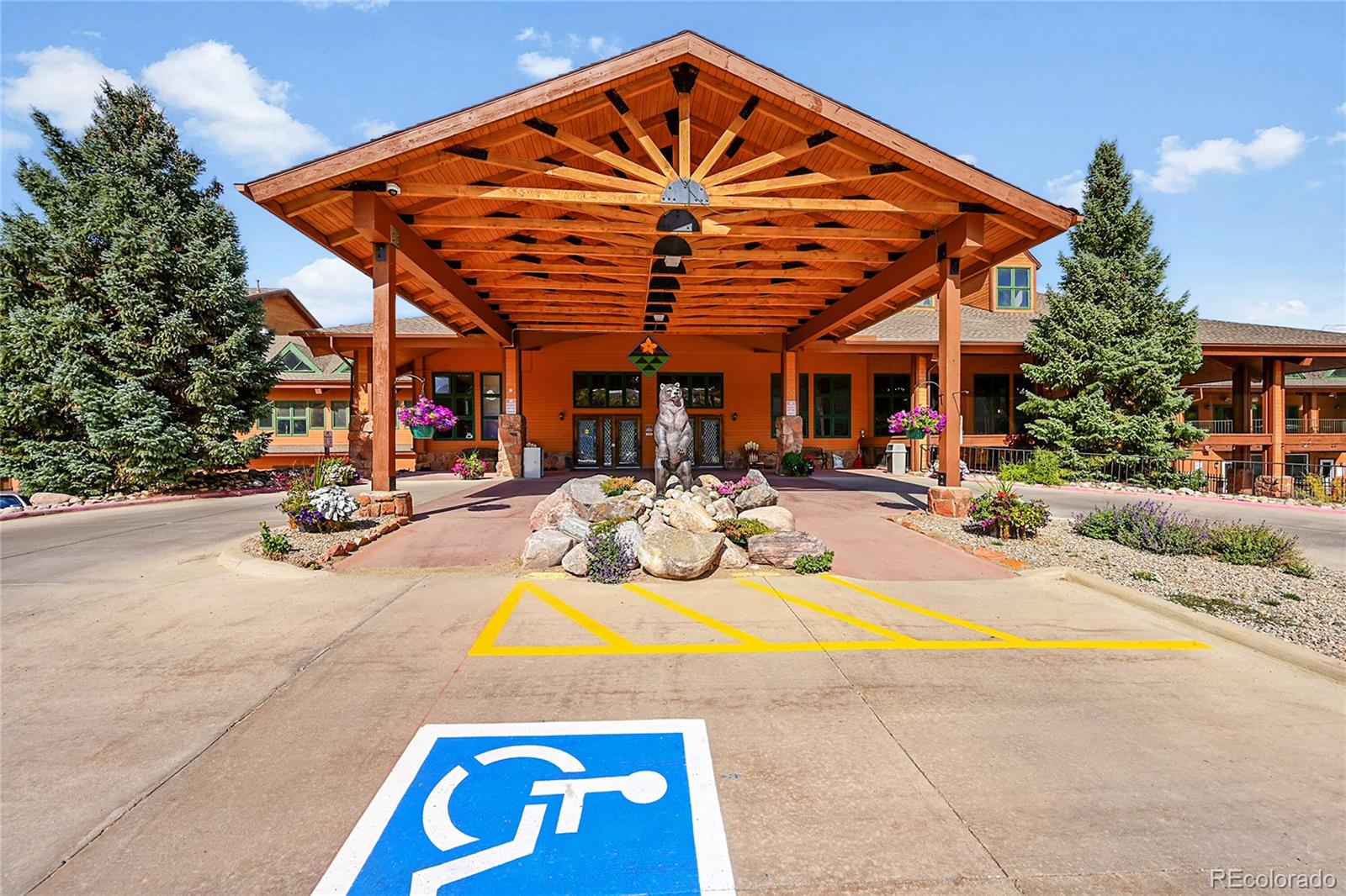 MLS Image #23 for 62927  us highway 40 ,granby, Colorado