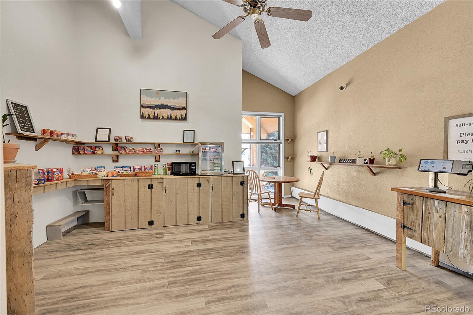 MLS Image #28 for 62927  us highway 40 ,granby, Colorado