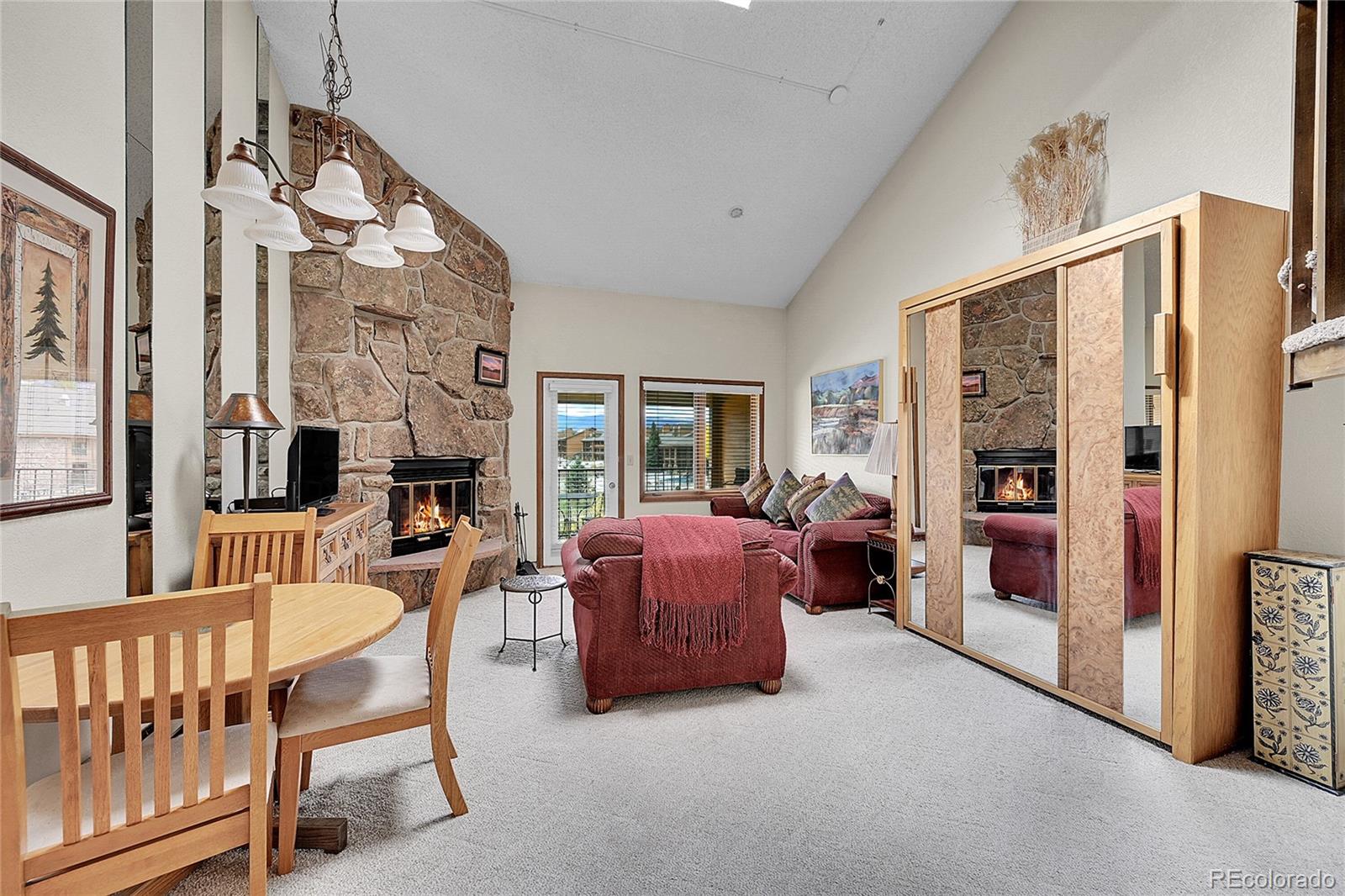 MLS Image #3 for 62927  us highway 40 ,granby, Colorado