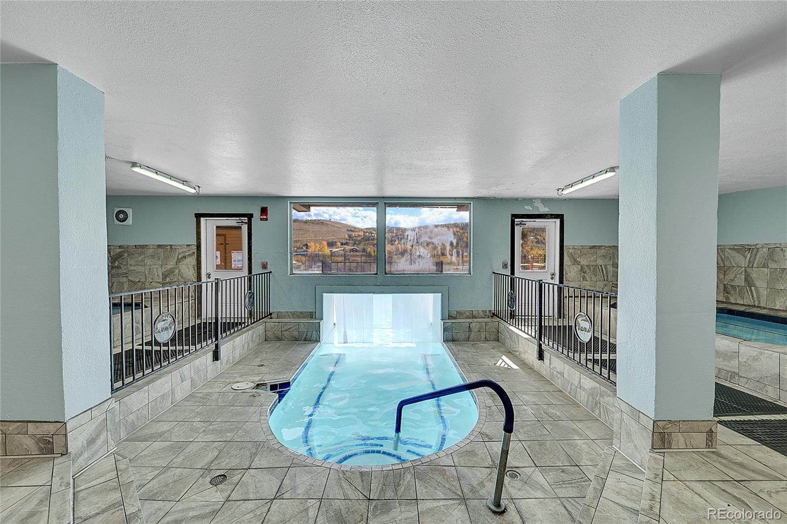 MLS Image #31 for 62927  us highway 40 ,granby, Colorado