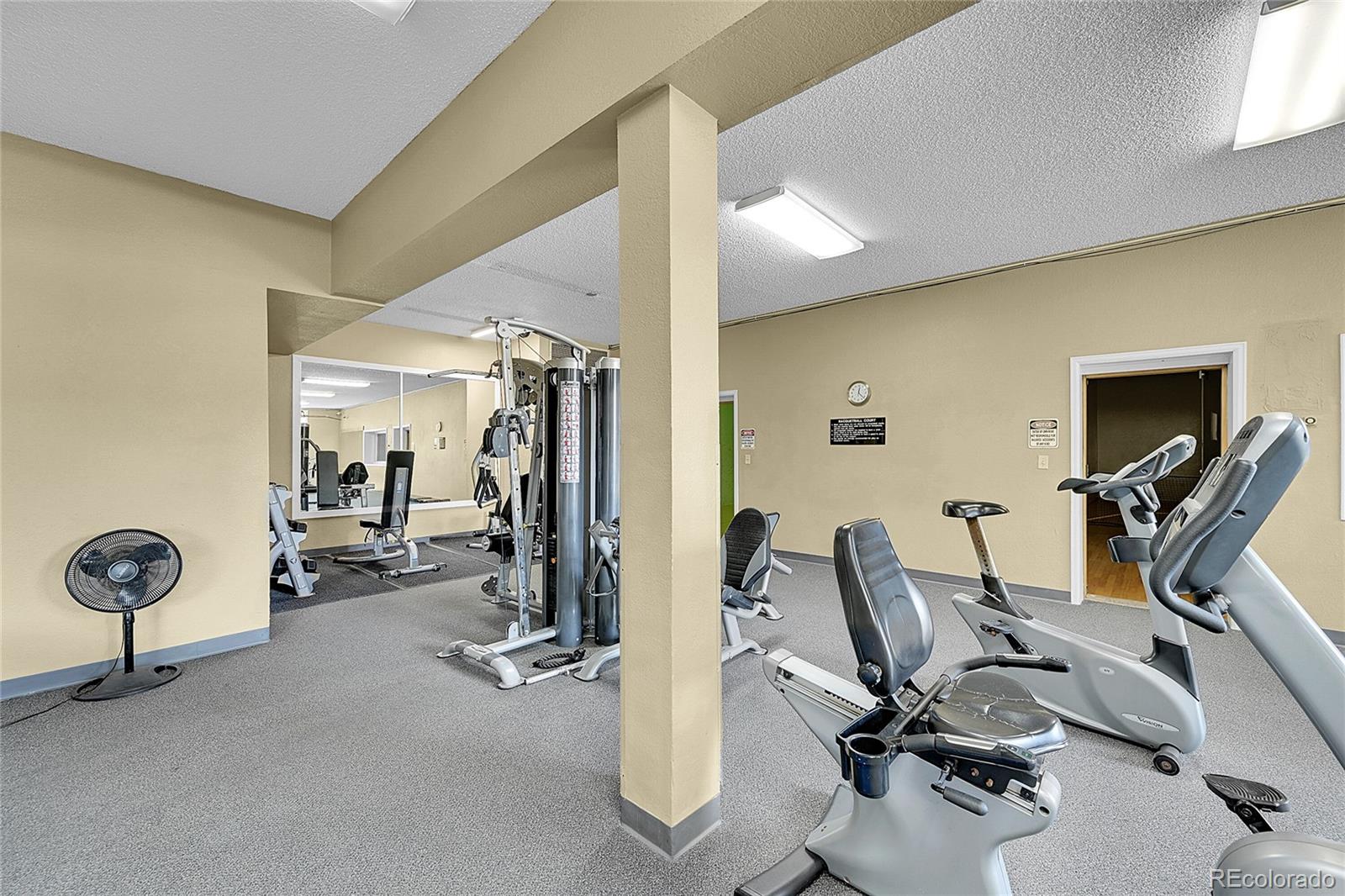 MLS Image #33 for 62927  us highway 40 ,granby, Colorado