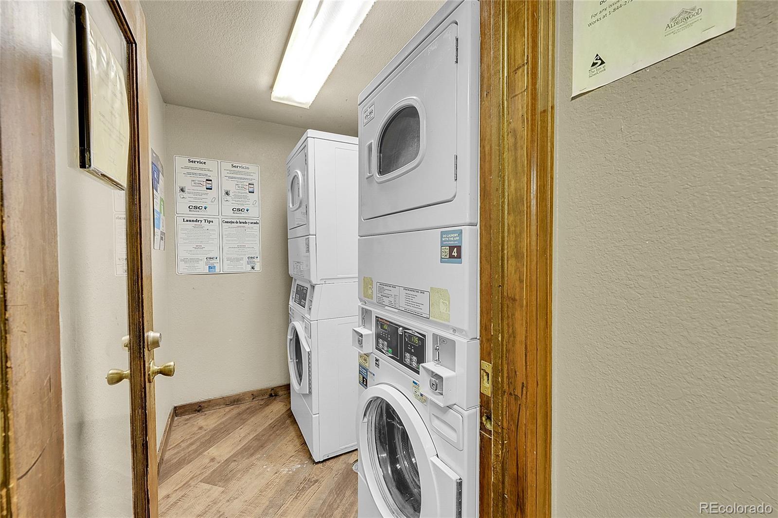 MLS Image #35 for 62927  us highway 40 ,granby, Colorado