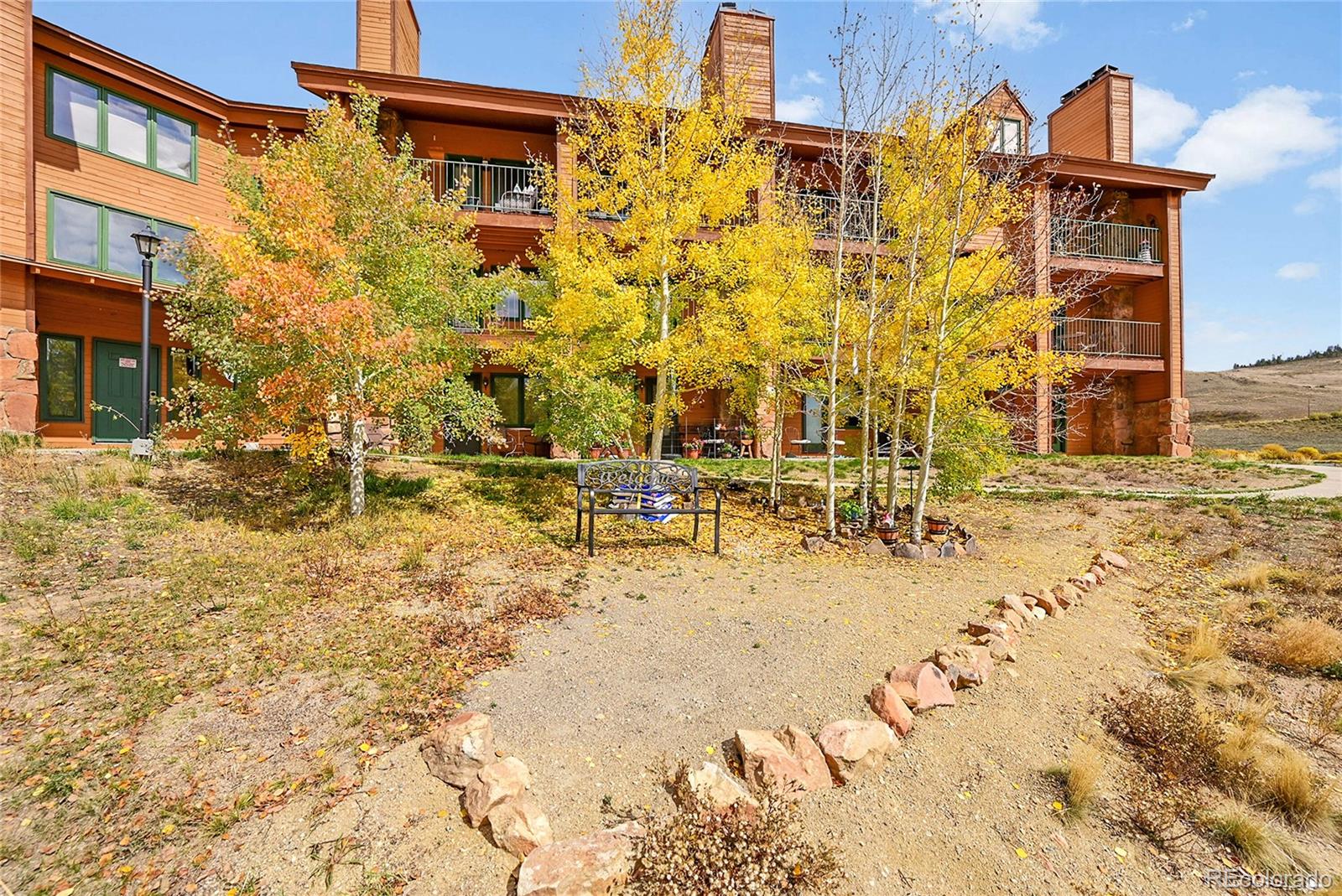 MLS Image #36 for 62927  us highway 40 ,granby, Colorado