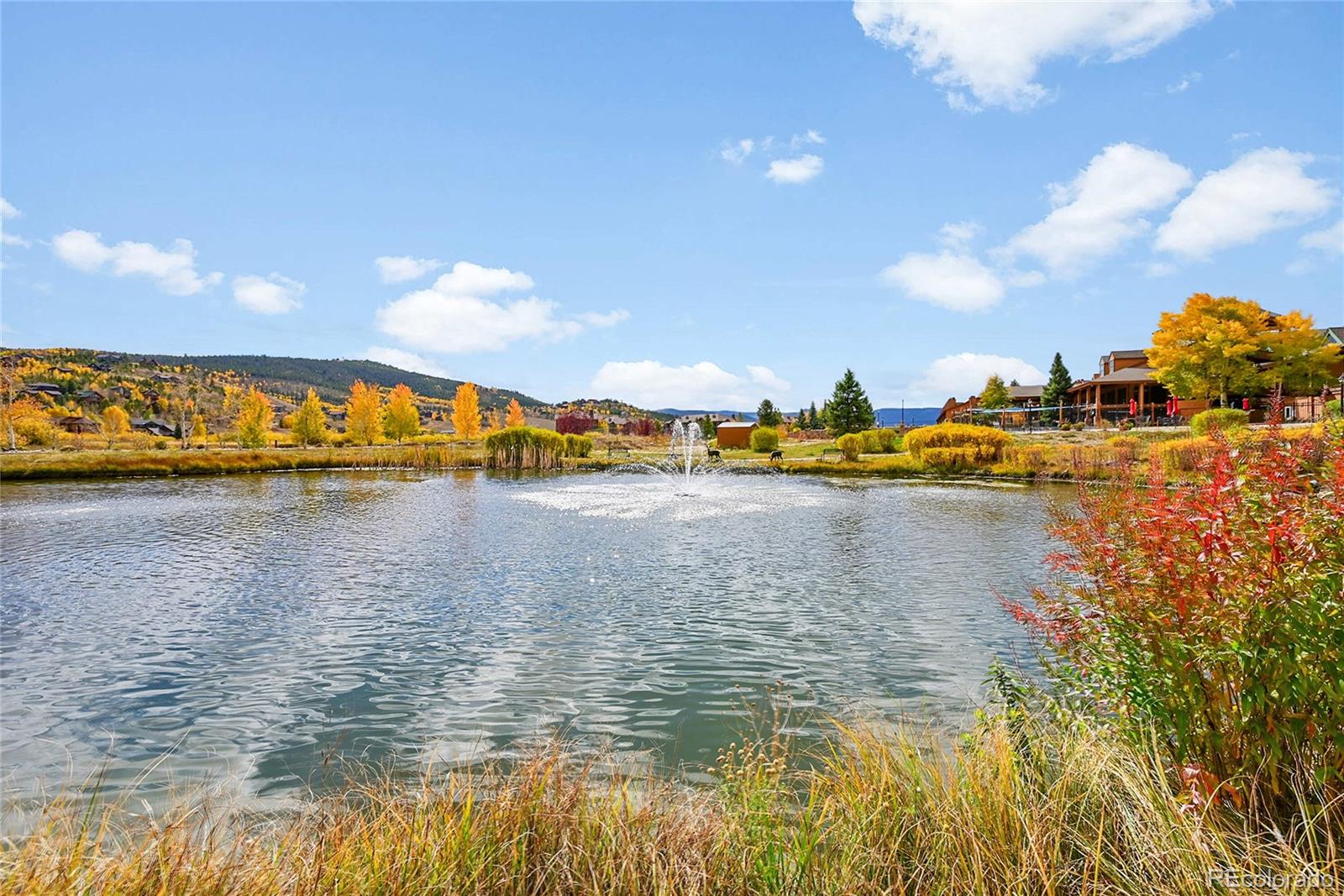 MLS Image #37 for 62927  us highway 40 ,granby, Colorado