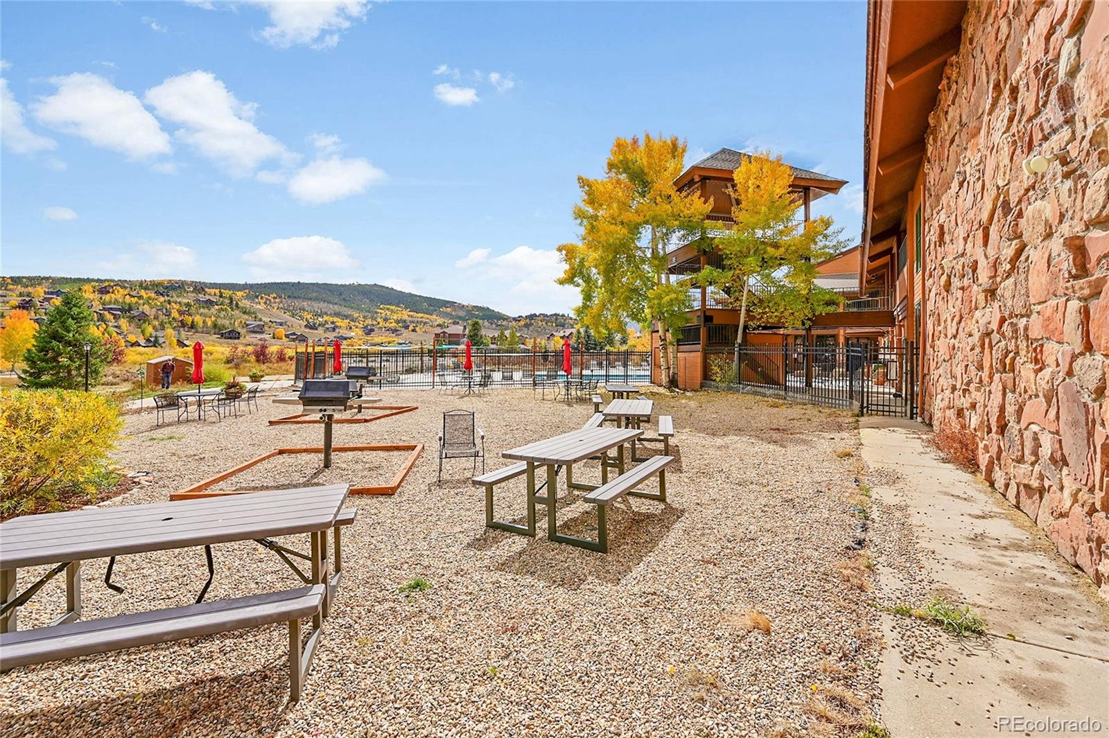 MLS Image #38 for 62927  us highway 40 ,granby, Colorado