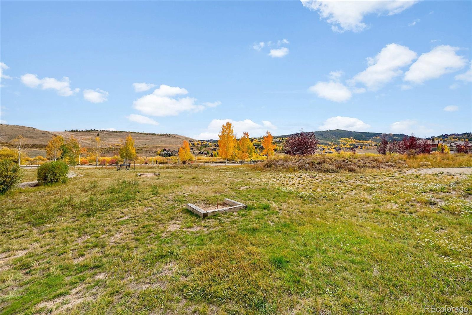 MLS Image #39 for 62927  us highway 40 ,granby, Colorado