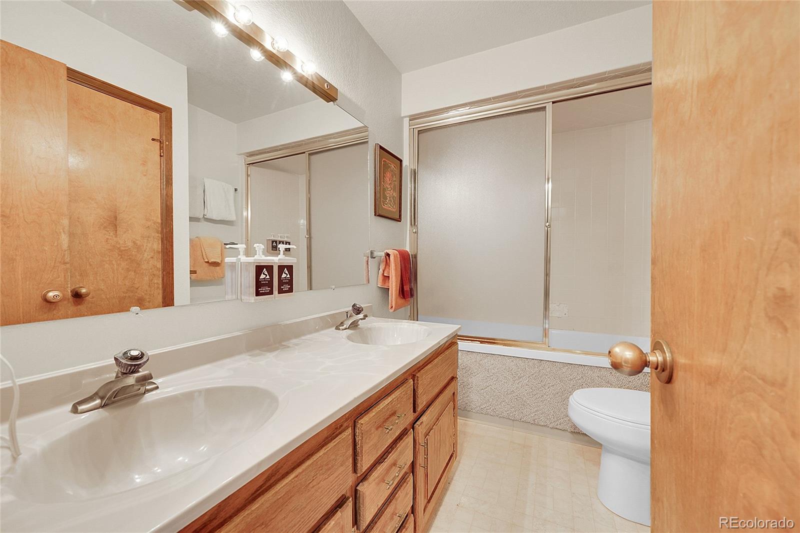 MLS Image #4 for 62927  us highway 40 ,granby, Colorado