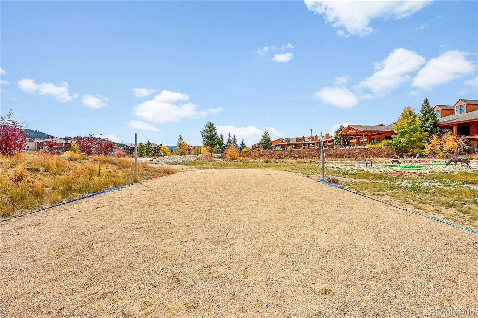 MLS Image #40 for 62927  us highway 40 ,granby, Colorado