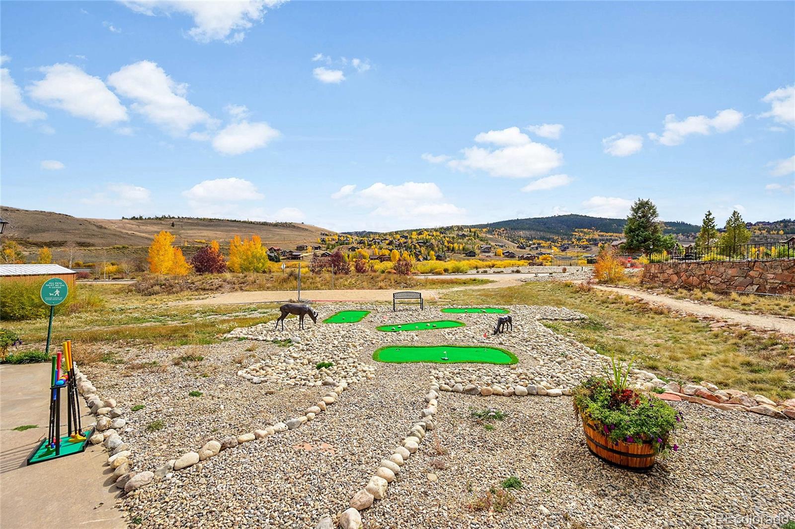 MLS Image #41 for 62927  us highway 40 ,granby, Colorado