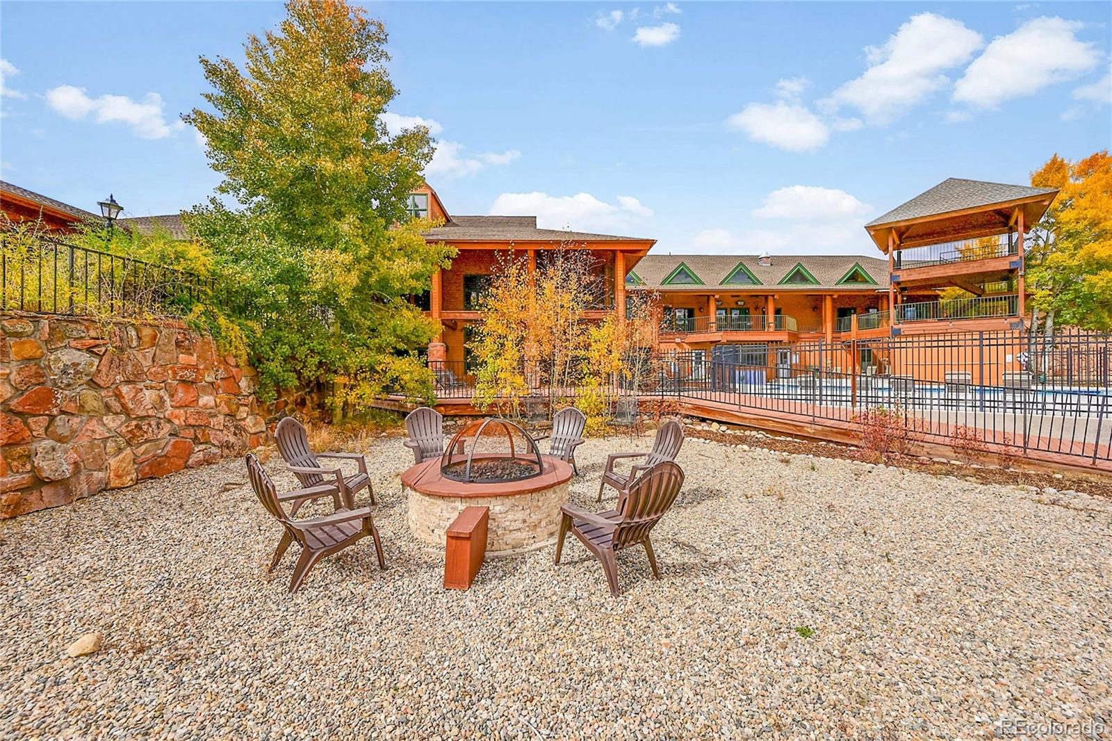 MLS Image #42 for 62927  us highway 40 ,granby, Colorado