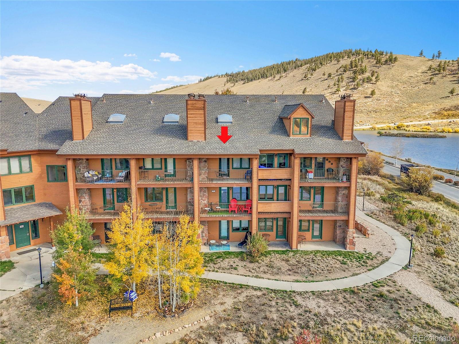 MLS Image #43 for 62927  us highway 40 ,granby, Colorado