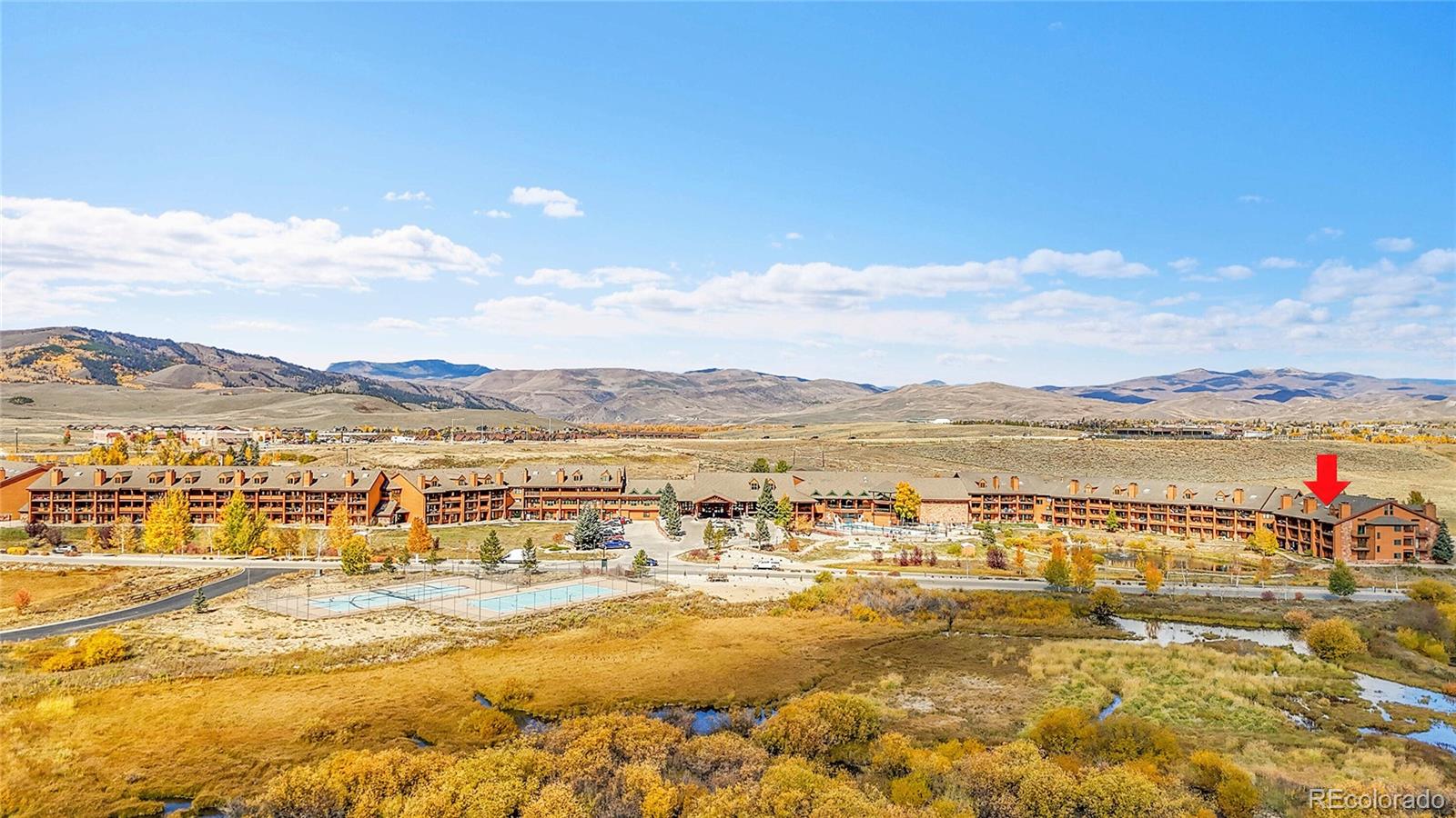 MLS Image #44 for 62927  us highway 40 ,granby, Colorado