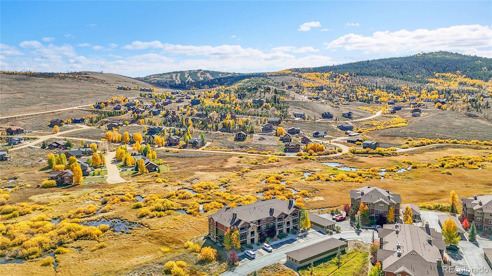 MLS Image #45 for 62927  us highway 40 ,granby, Colorado