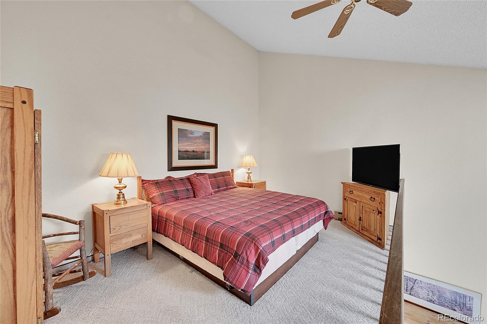MLS Image #5 for 62927  us highway 40 ,granby, Colorado