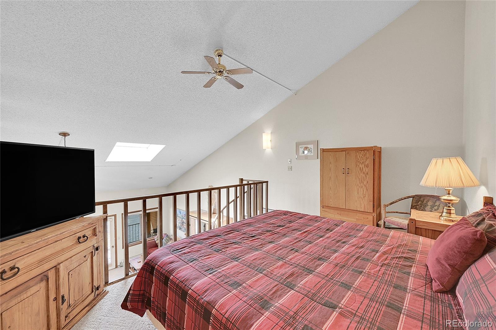 MLS Image #7 for 62927  us highway 40 ,granby, Colorado