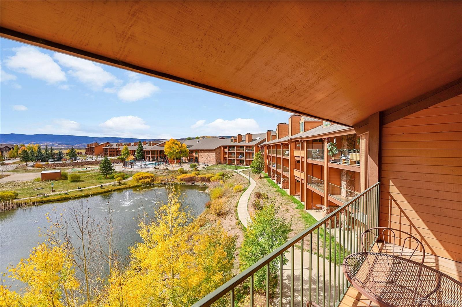 MLS Image #8 for 62927  us highway 40 ,granby, Colorado