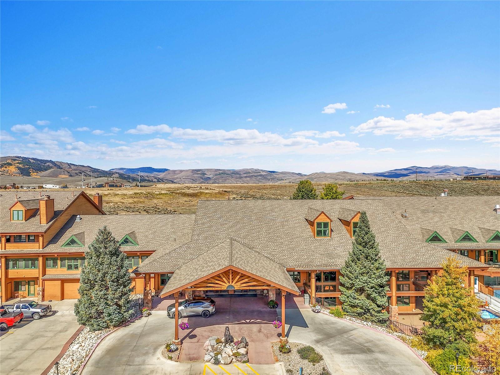 MLS Image #9 for 62927  us highway 40 ,granby, Colorado