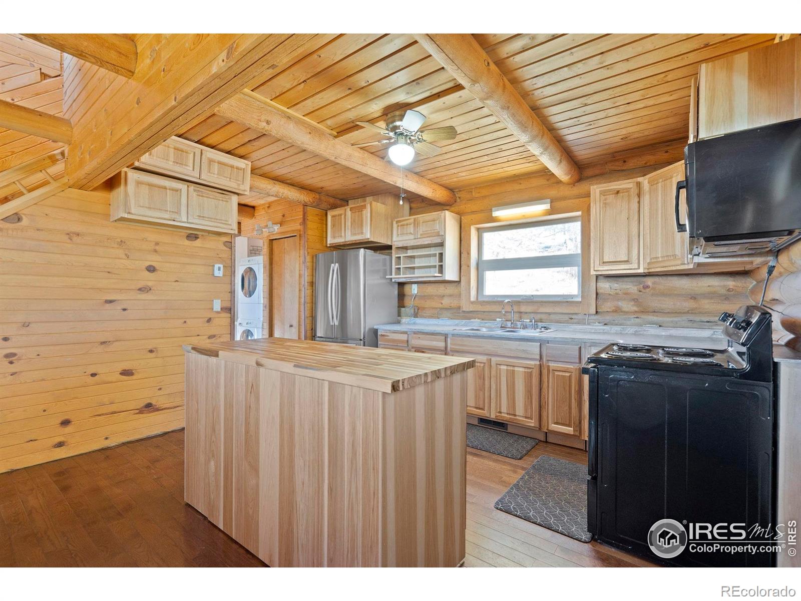 MLS Image #11 for 487  laplata drive,livermore, Colorado