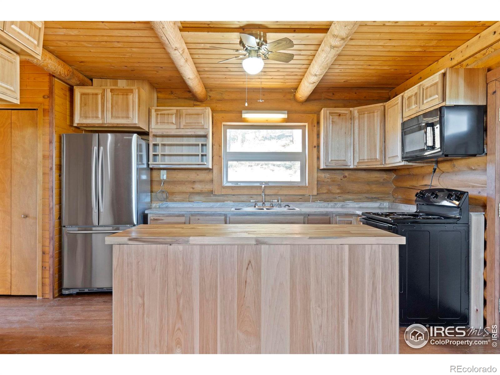MLS Image #12 for 487  laplata drive,livermore, Colorado