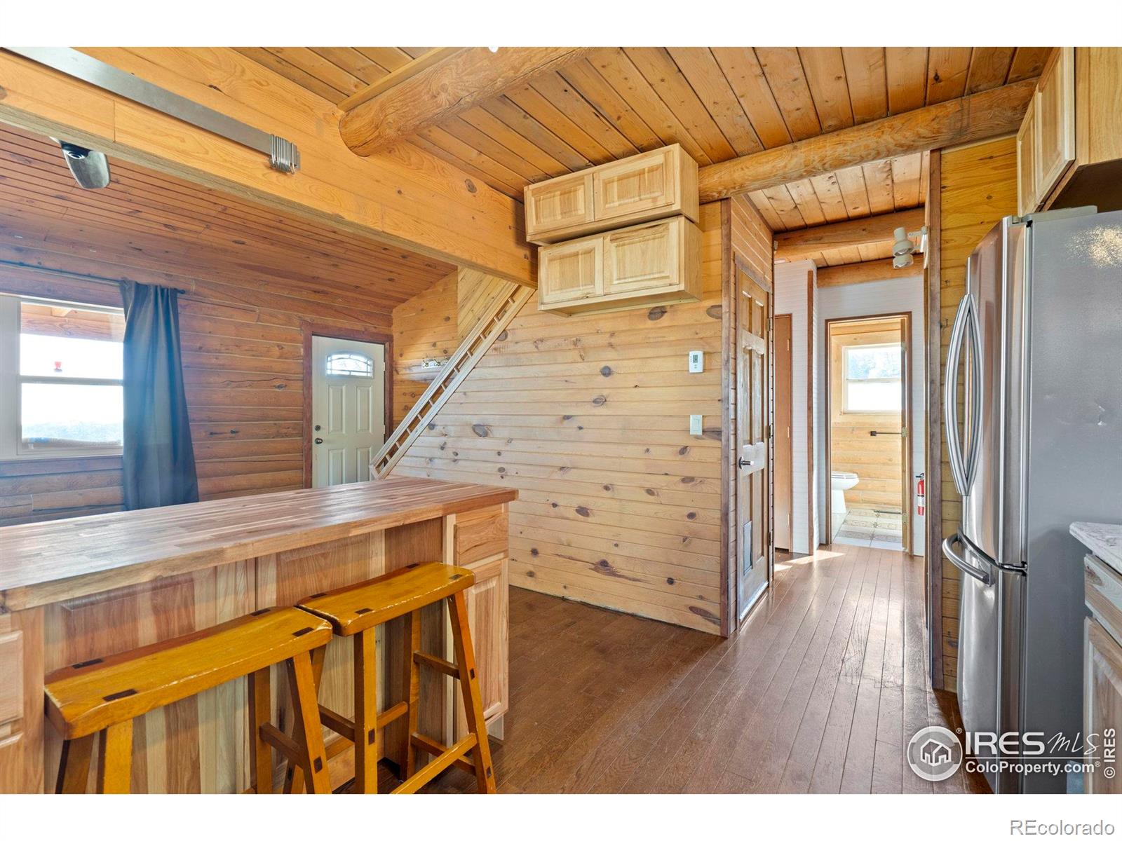 MLS Image #14 for 487  laplata drive,livermore, Colorado