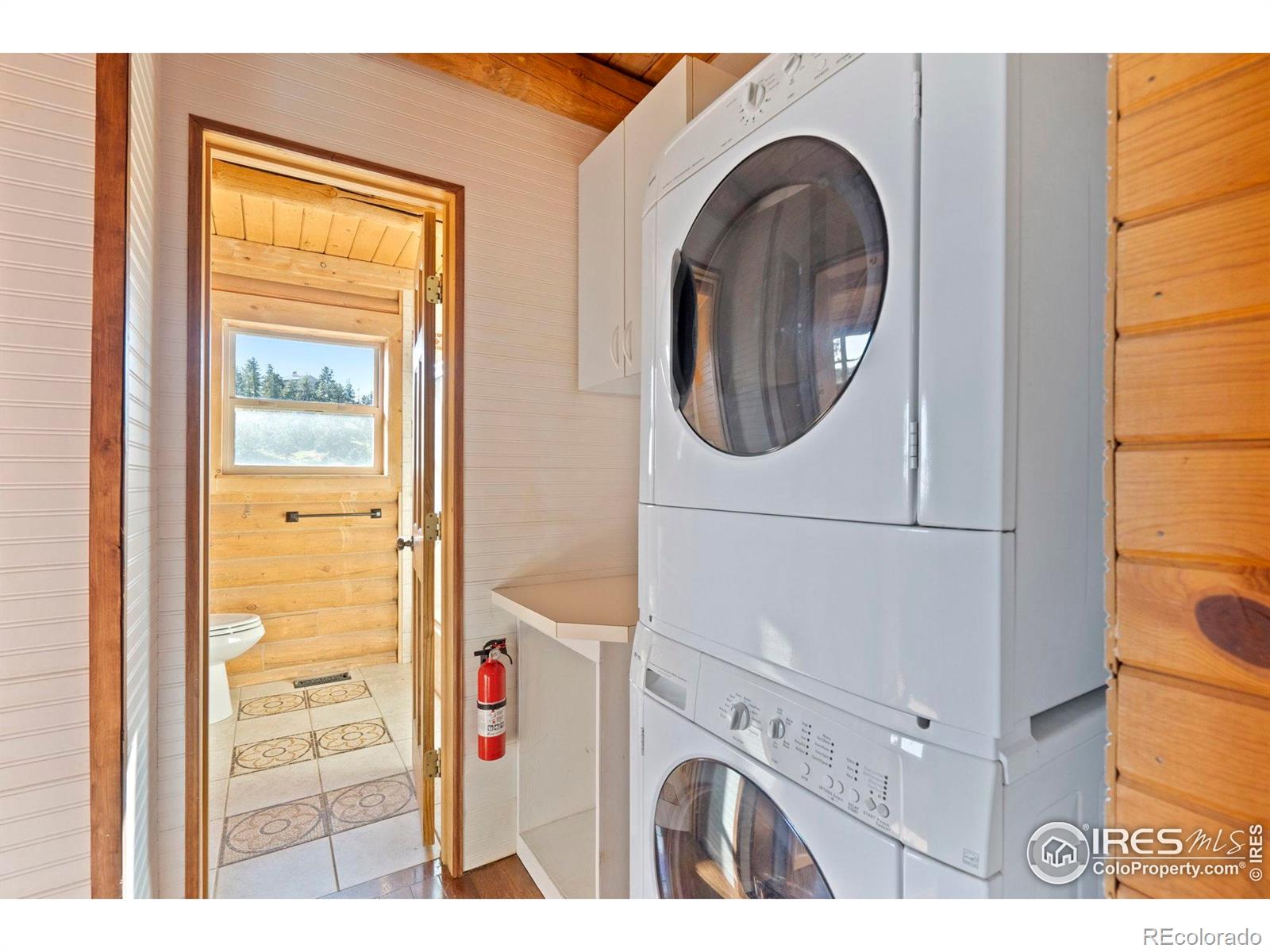 MLS Image #15 for 487  laplata drive,livermore, Colorado