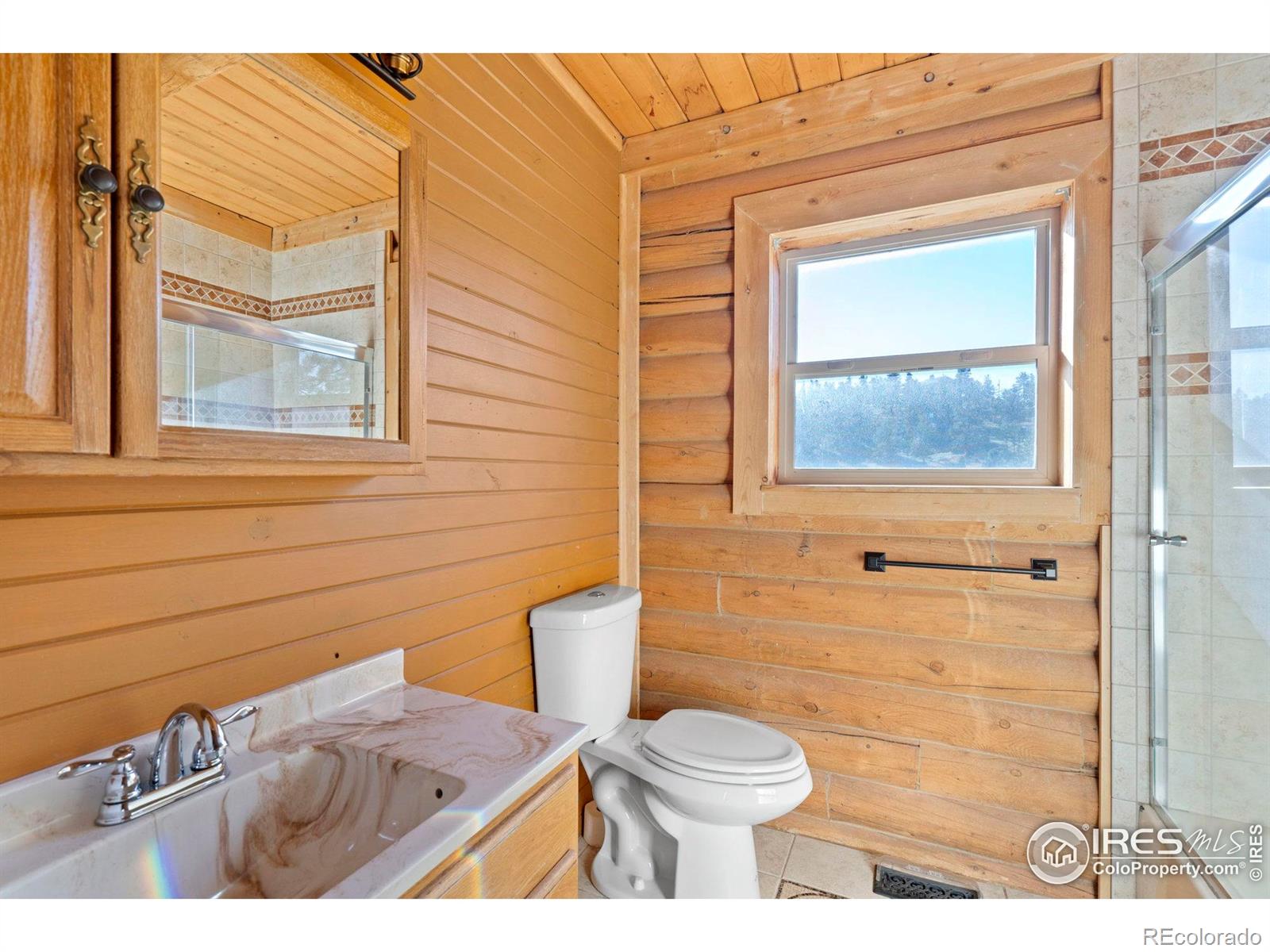 MLS Image #16 for 487  laplata drive,livermore, Colorado