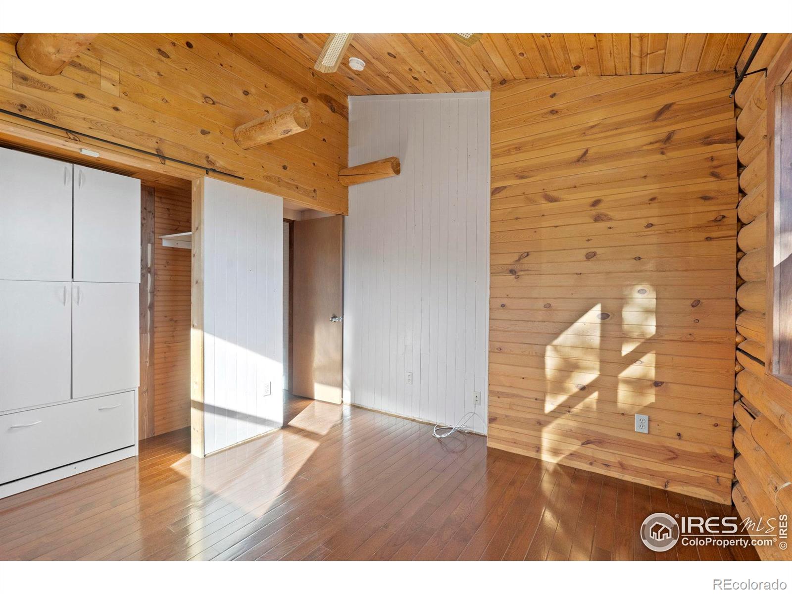 MLS Image #17 for 487  laplata drive,livermore, Colorado