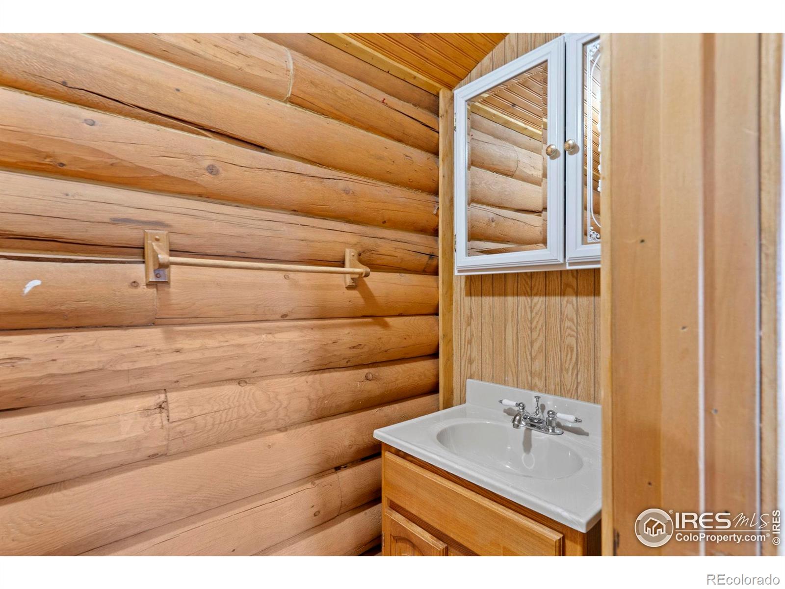 MLS Image #20 for 487  laplata drive,livermore, Colorado