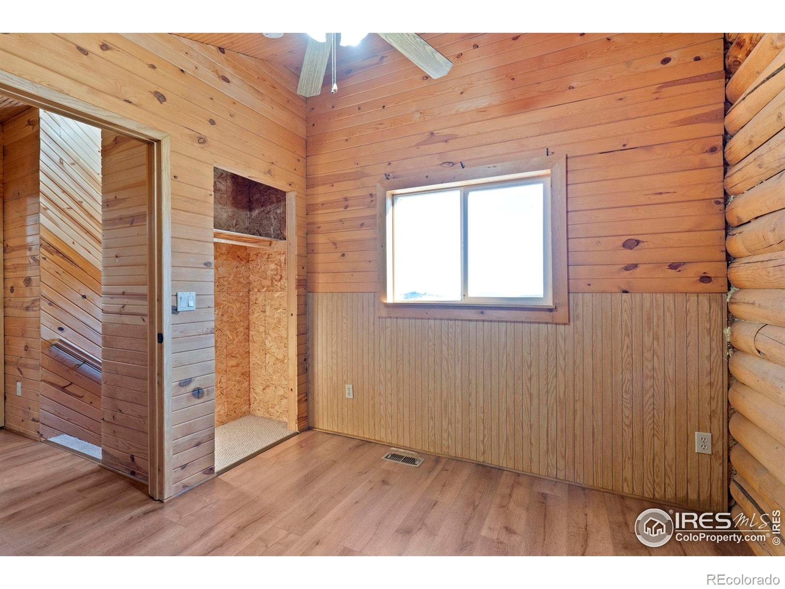 MLS Image #21 for 487  laplata drive,livermore, Colorado