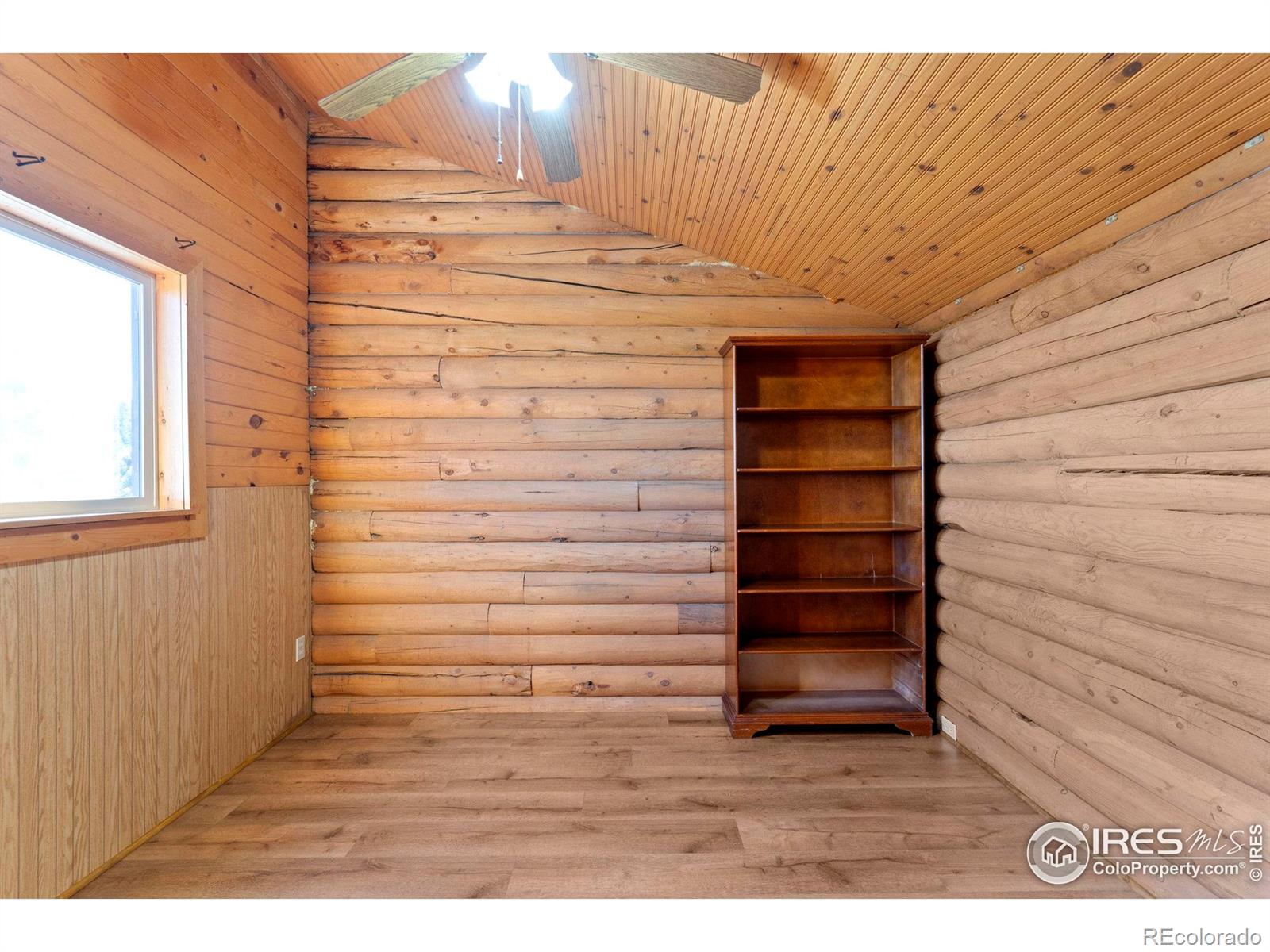 MLS Image #22 for 487  laplata drive,livermore, Colorado