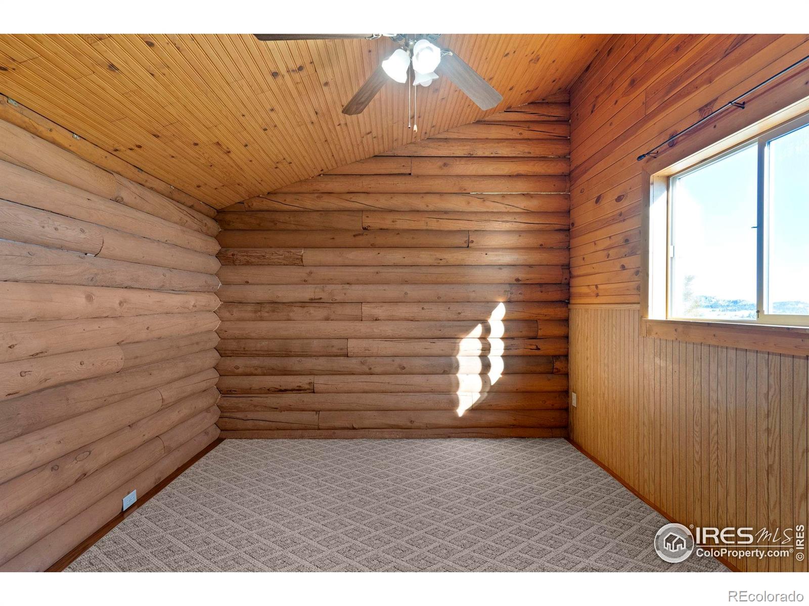 MLS Image #23 for 487  laplata drive,livermore, Colorado