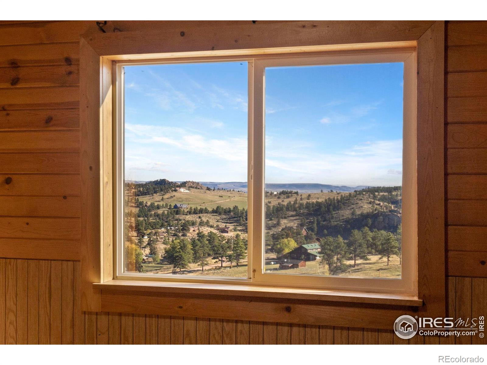 MLS Image #24 for 487  laplata drive,livermore, Colorado