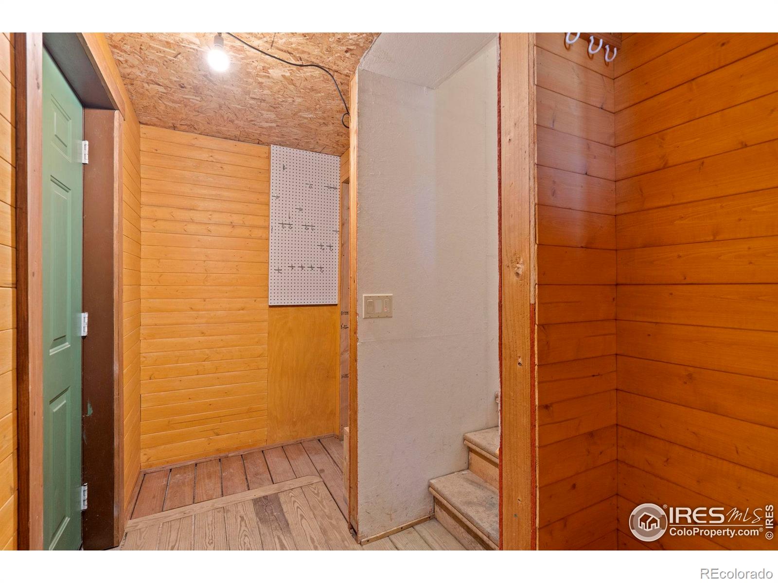 MLS Image #25 for 487  laplata drive,livermore, Colorado