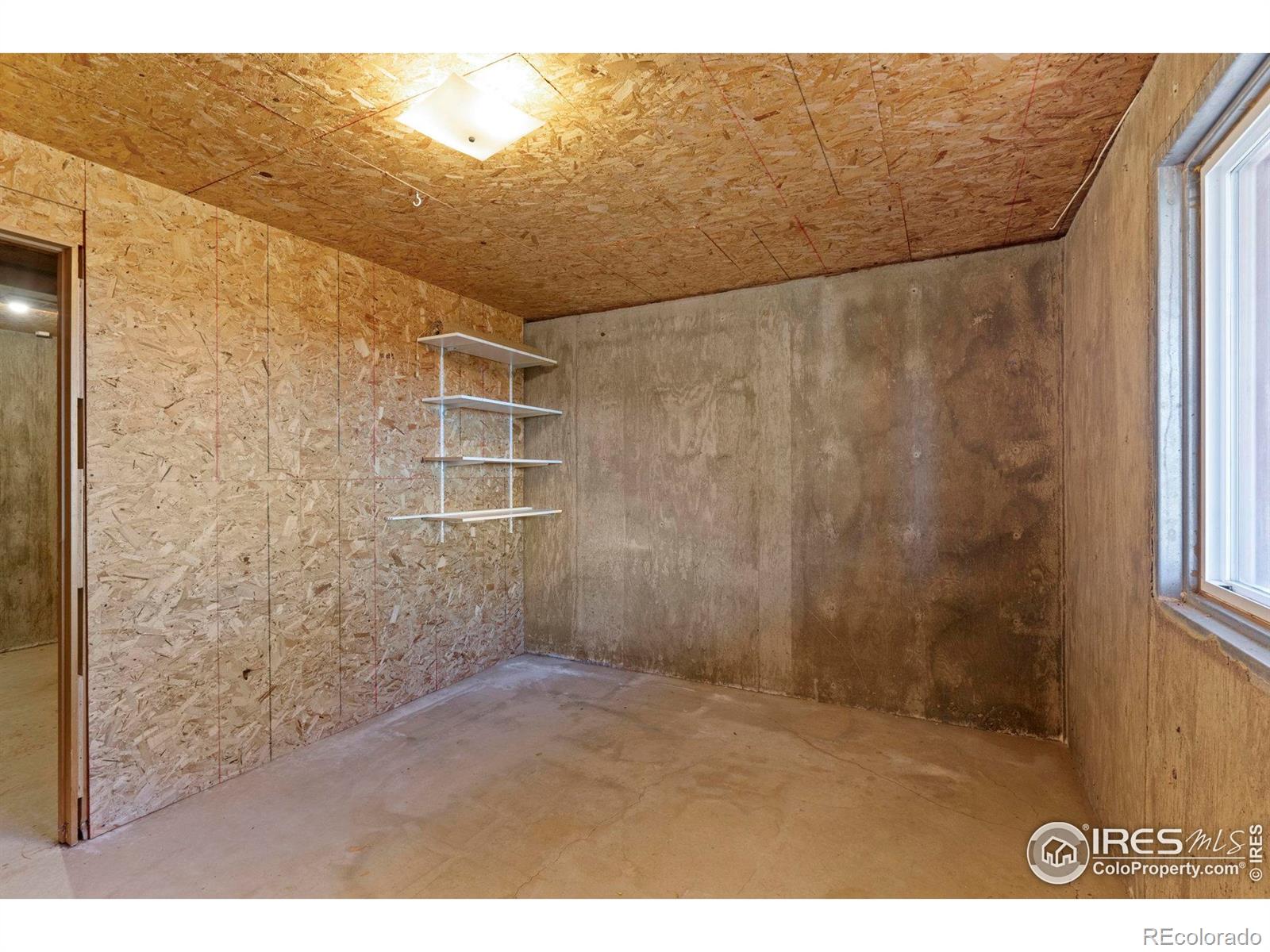MLS Image #26 for 487  laplata drive,livermore, Colorado