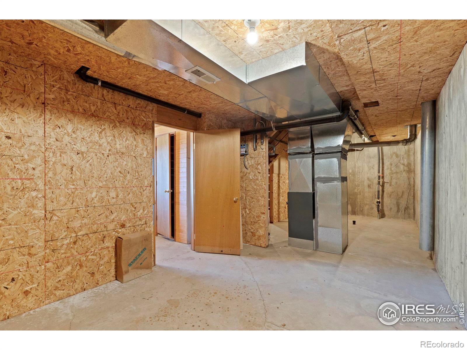MLS Image #27 for 487  laplata drive,livermore, Colorado