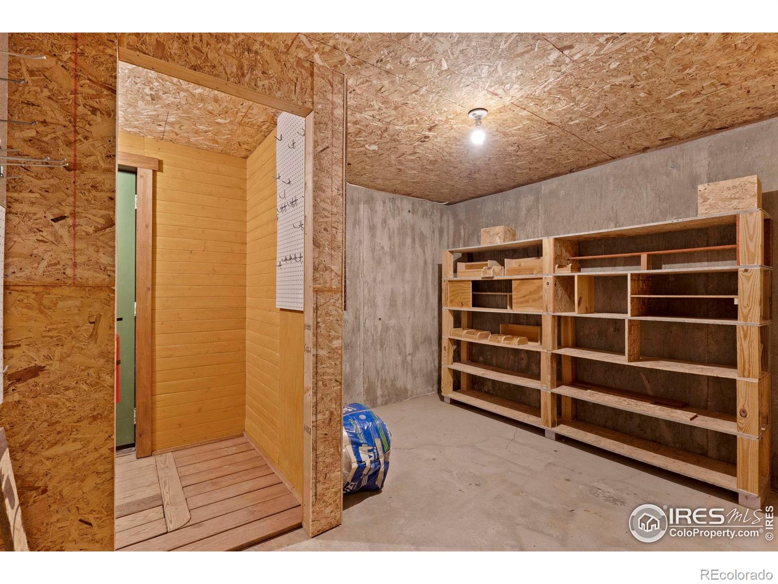 MLS Image #28 for 487  laplata drive,livermore, Colorado