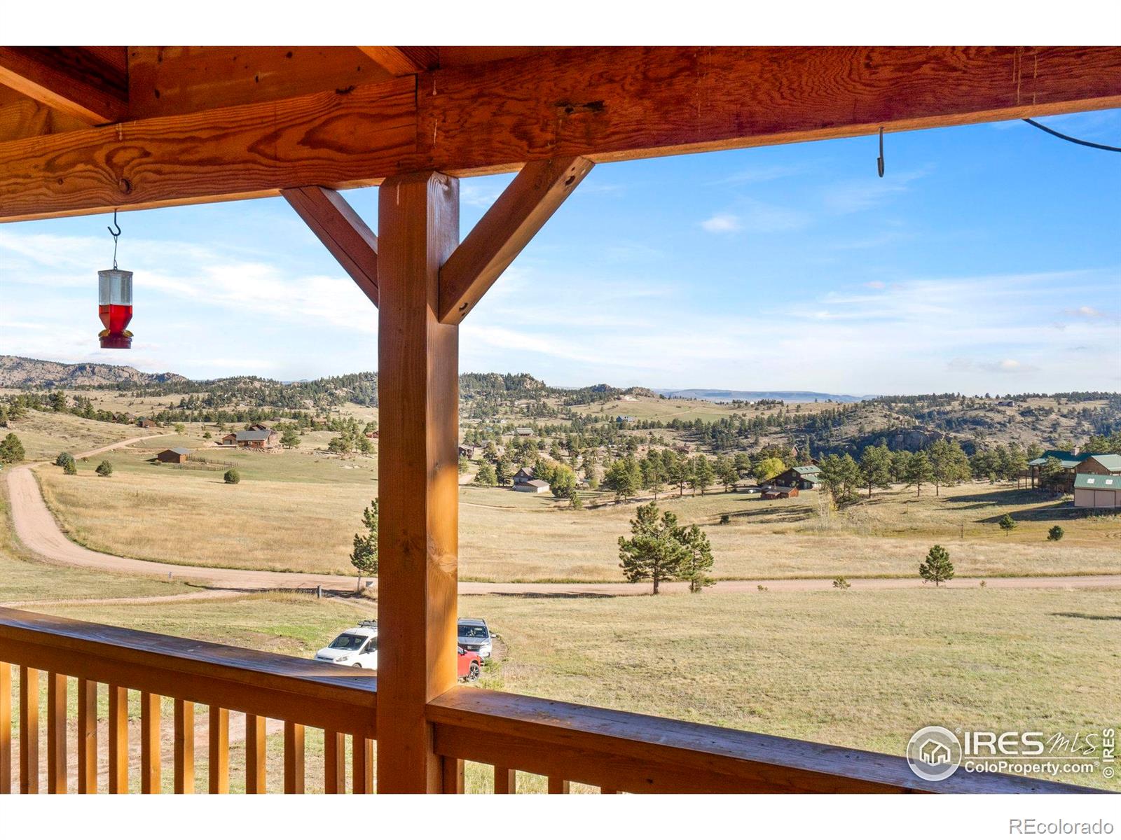 MLS Image #31 for 487  laplata drive,livermore, Colorado