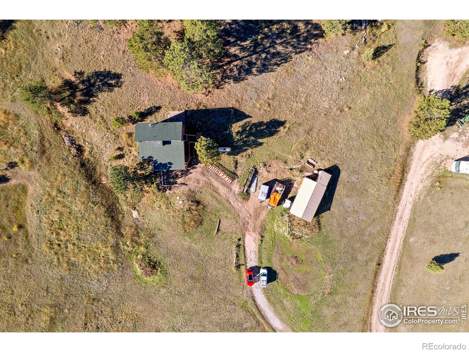 MLS Image #37 for 487  laplata drive,livermore, Colorado