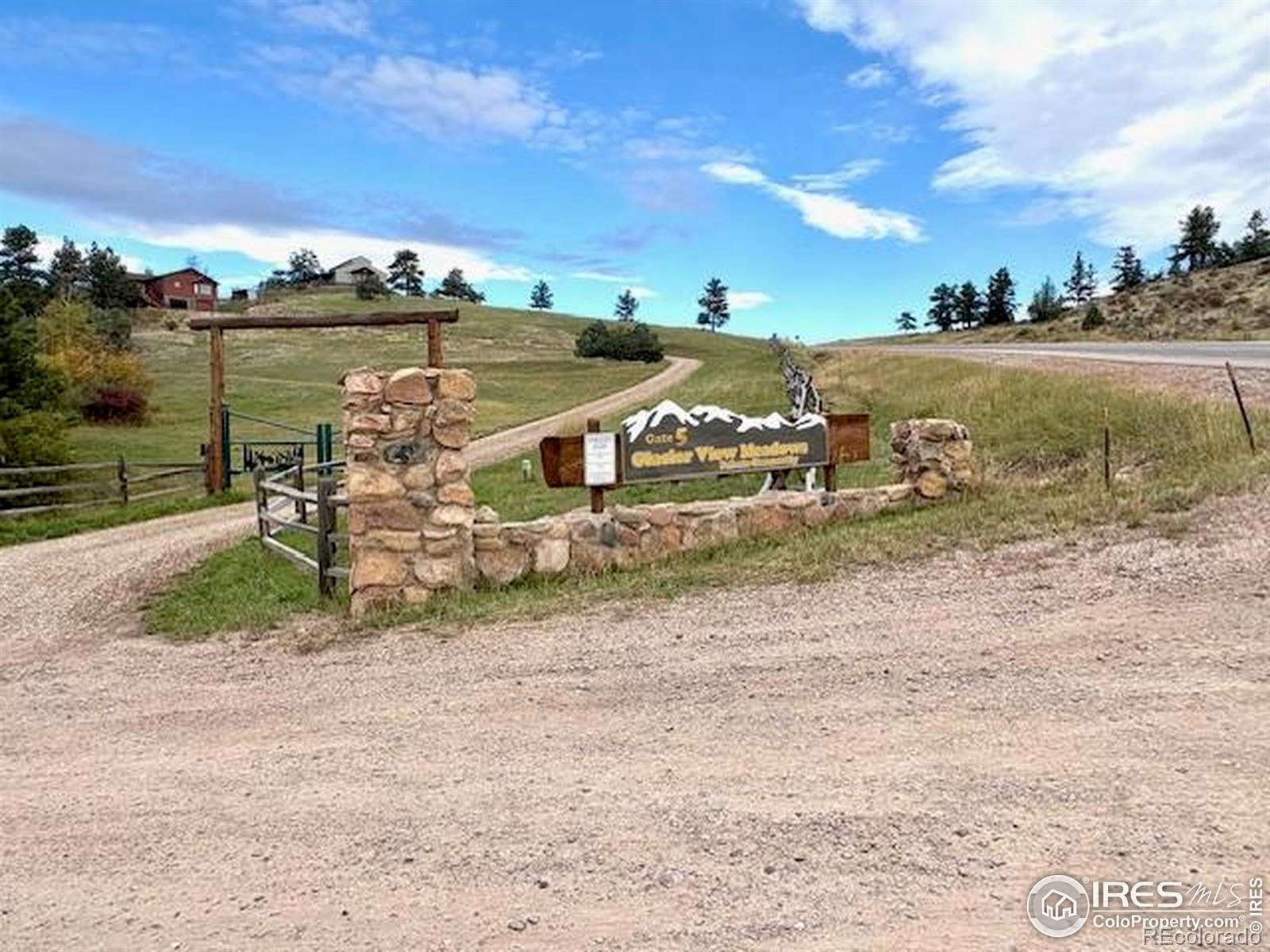 MLS Image #42 for 487  laplata drive,livermore, Colorado