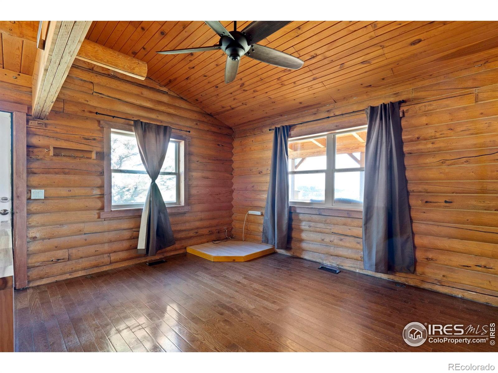 MLS Image #7 for 487  laplata drive,livermore, Colorado