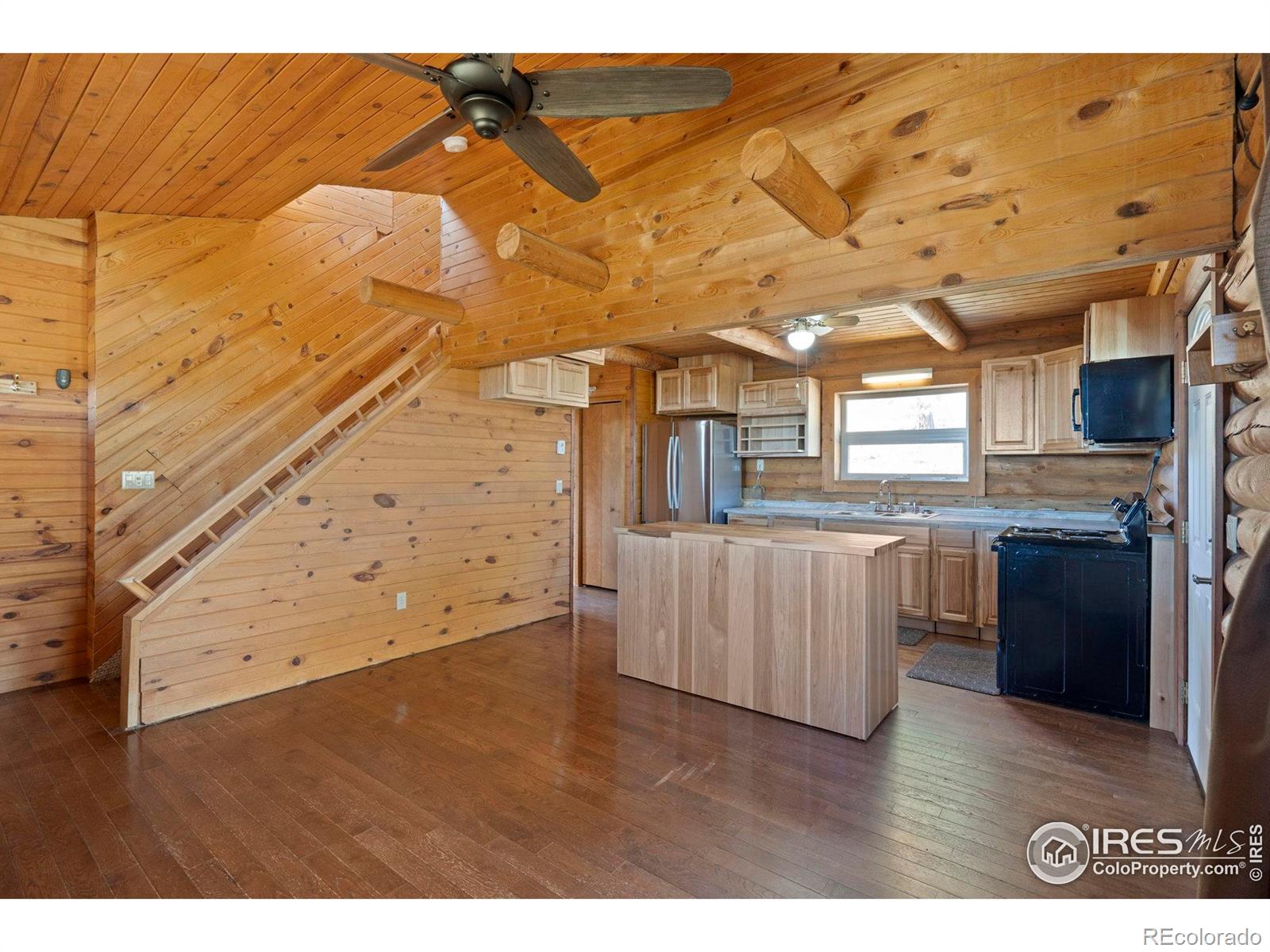 MLS Image #8 for 487  laplata drive,livermore, Colorado